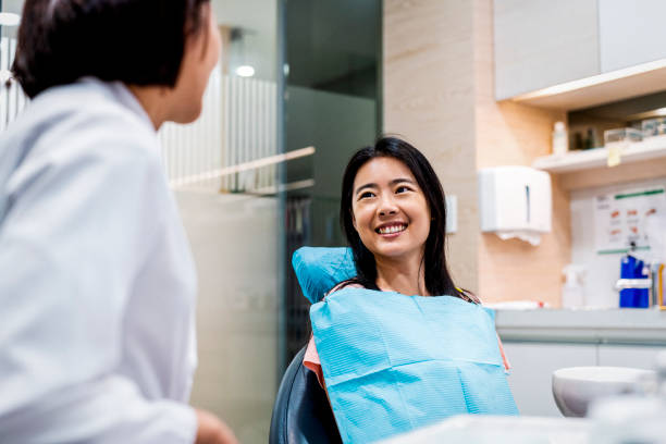 Best Dental Inlays and Onlays  in Huntsville, AR