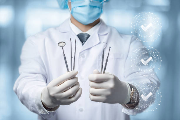 Best Sedation Dentistry  in Huntsville, AR
