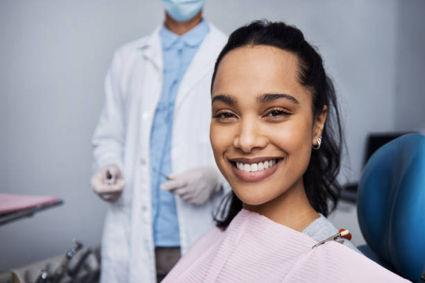 Best TMJ/TMD Treatment  in Huntsville, AR