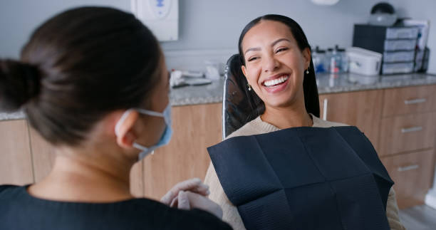 Best Sleep Apnea Treatment  in Huntsville, AR