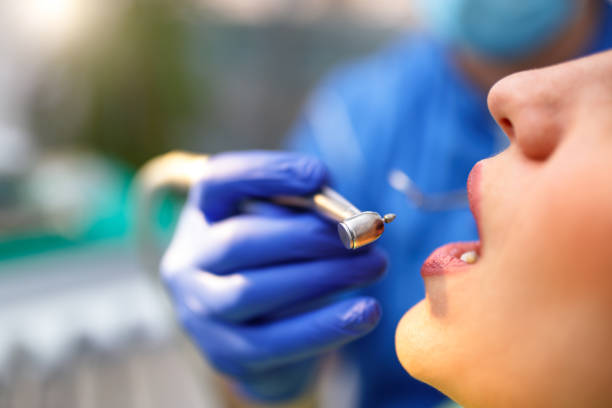 Best Preventive Dentistry  in Huntsville, AR